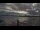 Webcam in Chestermere, 122.8 km