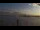 Webcam in Chestermere, 41.4 mi away