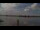 Webcam in Chestermere, 245.7 km