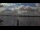 Webcam in Chestermere, 360.2 km