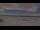 Webcam in Chestermere, 163.8 km entfernt