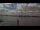 Webcam in Chestermere, 428.5 km