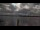 Webcam in Chestermere, 245.7 km