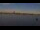Webcam in Chestermere, 6.9 mi away