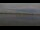 Webcam in Chestermere, 283.7 km