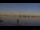 Webcam in Chestermere, 63.4 mi away