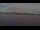 Webcam in Chestermere, 109.5 mi away