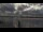 Webcam in Chestermere, 428.5 km