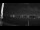 Webcam in Chestermere, 64.6 mi away