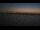 Webcam in Chestermere, 0.5 mi away