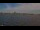 Webcam in Chestermere, 254.5 km