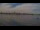 Webcam in Chestermere, 283.7 km