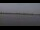 Webcam in Chestermere, 165.3 mi away