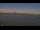 Webcam in Chestermere, 167.7 km