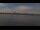 Webcam in Chestermere, 123.7 km