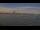 Webcam in Chestermere, 123.7 km entfernt