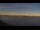 Webcam in Chestermere, 167.7 km entfernt