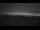 Webcam in Chestermere, 65.9 mi away