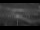 Webcam in Chestermere, 165.3 mi away