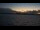 Webcam in Chestermere, 167.5 km entfernt