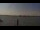 Webcam in Chestermere, 163.8 km