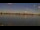 Webcam in Chestermere, 161.6 km entfernt