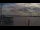 Webcam in Chestermere, 0.5 mi away
