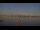 Webcam in Chestermere, 165.3 mi away