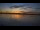Webcam in Chestermere, 94.8 mi away