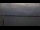 Webcam in Chestermere, 65.9 mi away