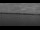 Webcam in Chestermere, 112.2 mi away