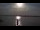 Webcam in Chestermere, 6.9 mi away