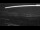 Webcam in Chestermere, 62.3 mi away