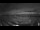 Webcam in Chestermere, 62.3 mi away