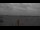 Webcam in Chestermere, 163.8 km