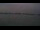 Webcam in Chestermere, 62.3 mi away