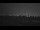Webcam in Chestermere, 63.2 mi away