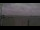 Webcam in Chestermere, 283.7 km