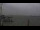 Webcam in Chestermere, 283.7 km
