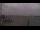 Webcam in Chestermere, 167.7 km