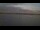 Webcam in Chestermere, 170.8 km entfernt