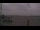 Webcam in Chestermere, 254.5 km