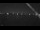 Webcam in Chestermere, 165.3 mi away