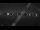 Webcam in Chestermere, 64.6 mi away