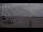 Webcam in Chestermere, 254.5 km