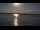 Webcam in Chestermere, 67 mi away