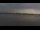 Webcam in Chestermere, 165.3 mi away