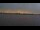 Webcam in Chestermere, 139 mi away
