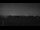 Webcam in Chestermere, 170.8 km