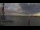 Webcam in Chestermere, 64.6 mi away